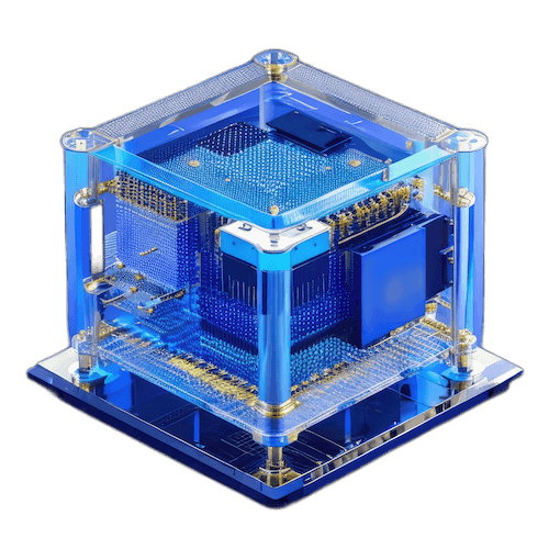 Default_Isometric_view_of_a_MINI_hyperrealistic_quantum_comput_4.png